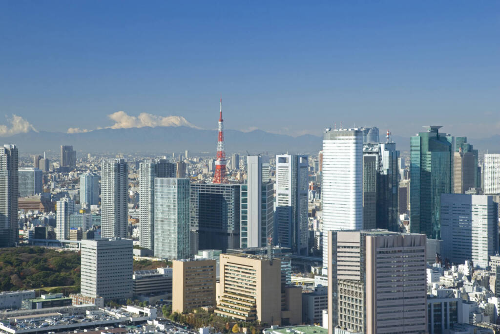 スライドショー - 1