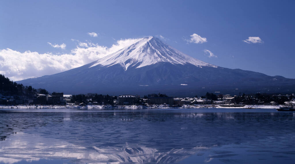 スライドショー - 5