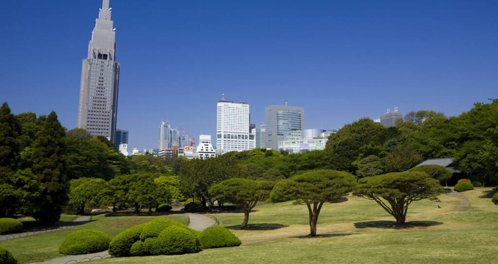 スライドショー - 2