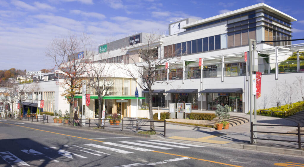 スライドショー - 4